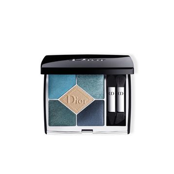 Dior 5 Couleurs Couture Eyeshadow 279 Göz Farı