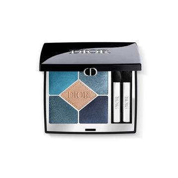 Dior 5 Couleurs Couture Eyeshadow 279 Göz Farı