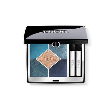 Dior 5 Couleurs Couture Eyeshadow 279 Göz Farı