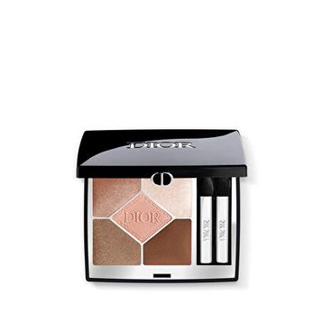 Dior 5 Couleurs Couture Eyeshadow 649 Göz Farı