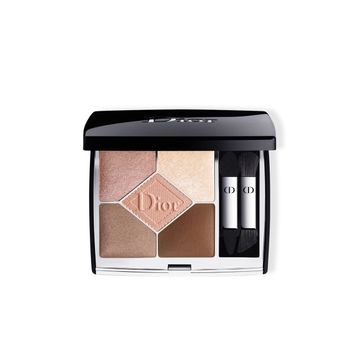 Dior 5 Couleurs Couture Eyeshadow 649 Göz Farı