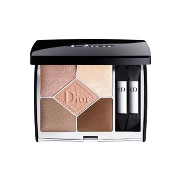 Dior 5 Couleurs Couture Eyeshadow 649 Göz Farı