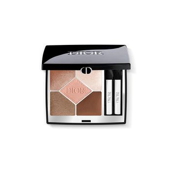 Dior 5 Couleurs Couture Eyeshadow 649 Göz Farı