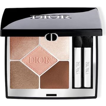 Dior 5 Couleurs Couture Eyeshadow 649 Göz Farı