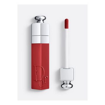 Dior 6 ml Likit Ruj