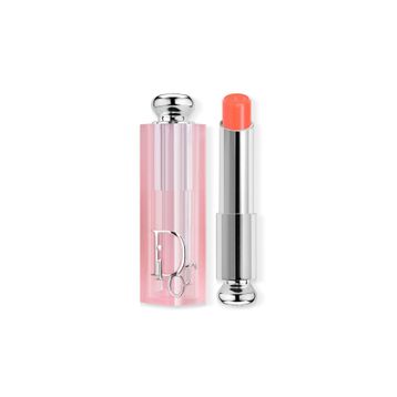Dior Addict 061 Poppy Coral Lip Glow