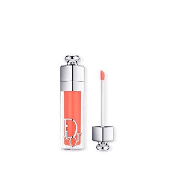 Dior Addict 061 Poppy Coral Lip Glow