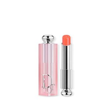 Dior Addict 061 Poppy Coral Lip Glow