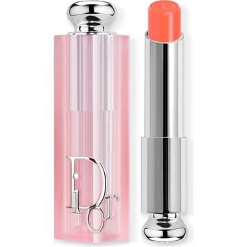 Dior Addict 061 Poppy Coral Lip Glow