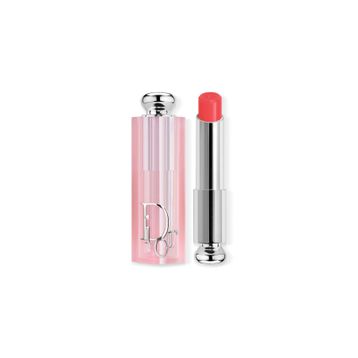 Dior Addict 075 Gummy Lip Glow
