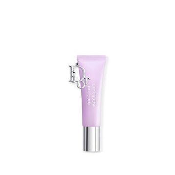 Dior Addict 102 Glazed Lavender Lip Glow