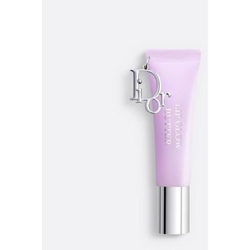 Dior Addict 102 Glazed Lavender Lip Glow
