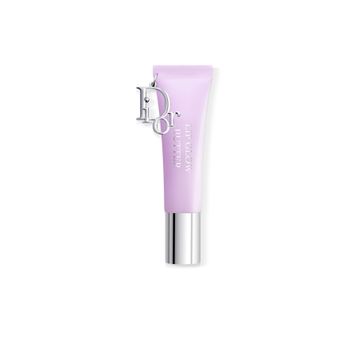 Dior Addict 102 Glazed Lavender Lip Glow