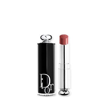 Dior Addict 786 D Player Ruj