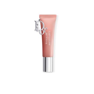 Dior Addict Butter - 103 Toffee Lip Glow
