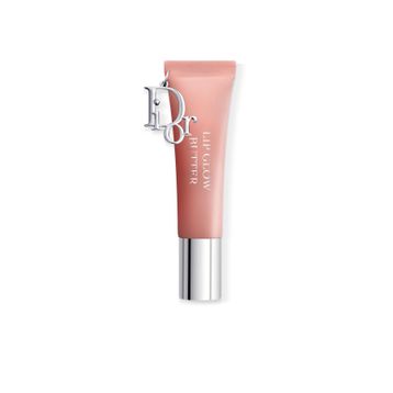 Dior Addict Butter - 103 Toffee Lip Glow
