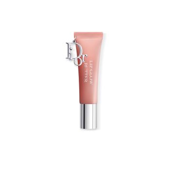 Dior Addict Butter - 103 Toffee Lip Glow