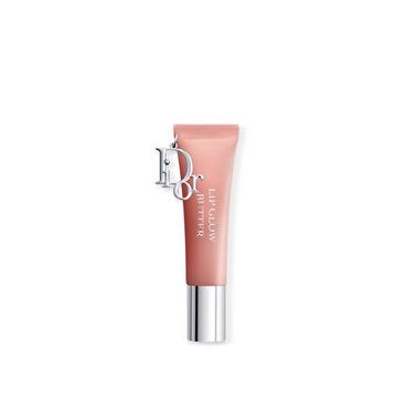 Dior Addict Butter - 103 Toffee Lip Glow
