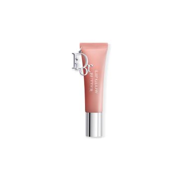 Dior Addict Butter - 103 Toffee Lip Glow