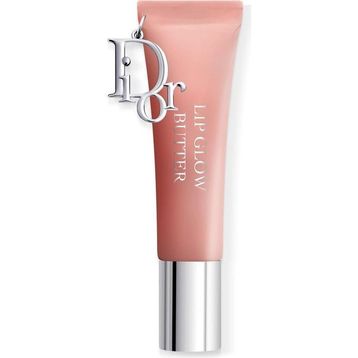 Dior Addict Butter - 103 Toffee Lip Glow