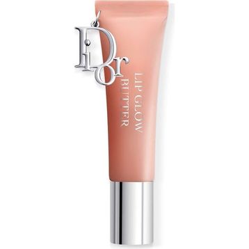Dior Addict Butter - 103 Toffee Lip Glow