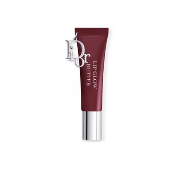 Dior Addict Butter - 104 Black Cherry Lip Glow