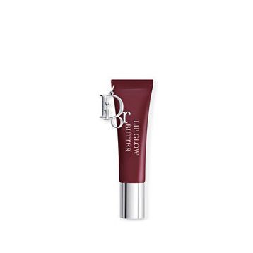 Dior Addict Butter - 104 Black Cherry Lip Glow
