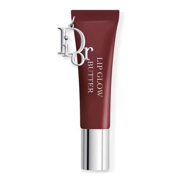 Dior Addict Butter - 104 Black Cherry Lip Glow