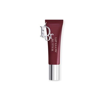 Dior Addict Butter - 104 Black Cherry Lip Glow