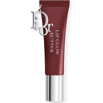 Dior Addict Butter - 104 Black Cherry Lip Glow