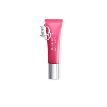 Dior Addict Butter - 105 Lychee Lip Glow