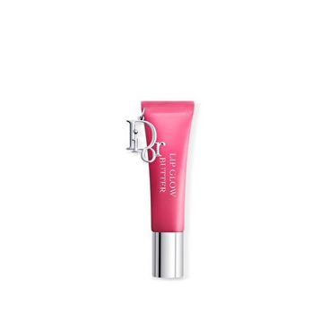 Dior Addict Butter - 105 Lychee Lip Glow