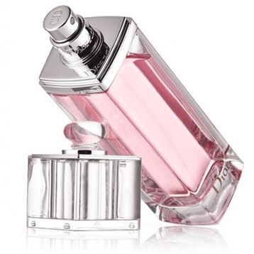 Dior Addict Eau Fraiche EDT 100 ml Kadın Parfümü