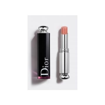 Dior Addict Lacquer Stick 324 Bliss Ruj
