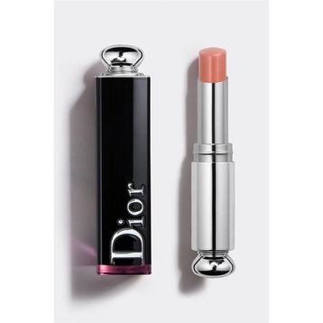 Dior Addict Lacquer Stick 324 Bliss Ruj