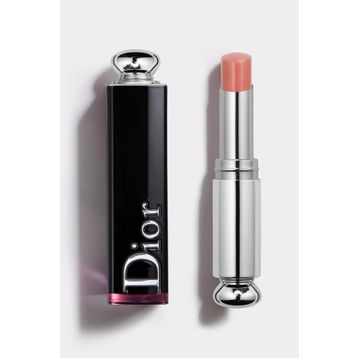 Dior Addict Lacquer Stick 324 Bliss Ruj