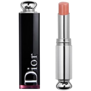 Dior Addict Lacquer Stick 324 Bliss Ruj