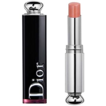 Dior Addict Lacquer Stick 324 Bliss Ruj