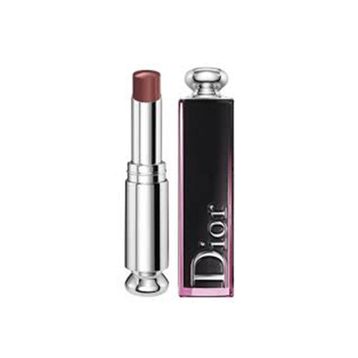 Dior Addict Lacquer Stick 620 Poisonous Ruj