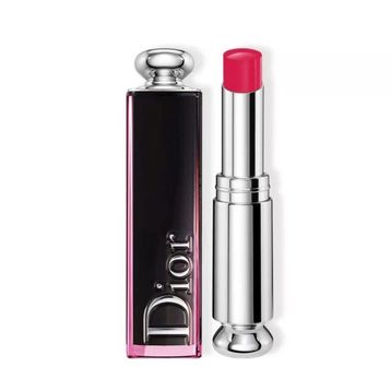 Dior Addict Lacquer Stick 764 Rodeo Ruj
