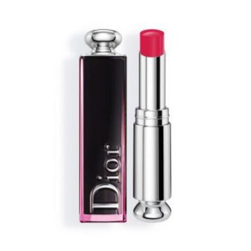 Dior Addict Lacquer Stick 764 Rodeo Ruj