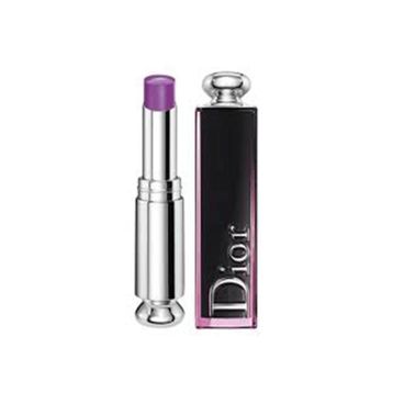 Dior Addict Lacquer Stick 794 Gamer Ruj