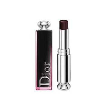 Dior Addict Lacquer Stick 904 Ruj