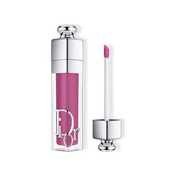 Dior Addict Lip Maximizer 006 Berry Ruj