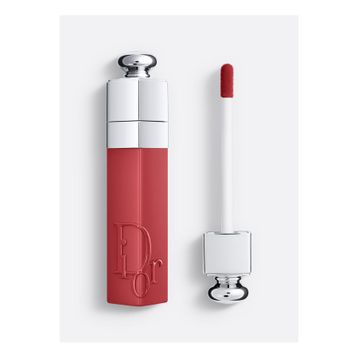 Dior Addict Lip Tint 541 Natural Sienna Likit Ruj