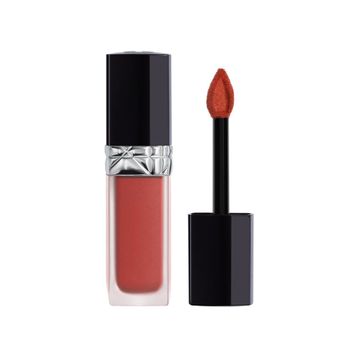 Dior Addict Lıpstıck 720 Int22 Likit Ruj