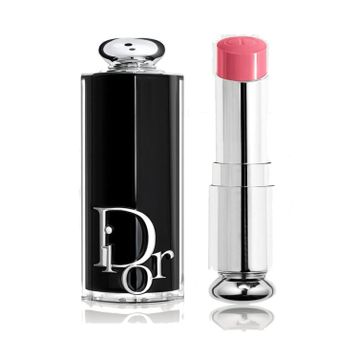 Dior Addict Nemlendirici Parlatıcı Ruj - 373 Gül Göksel