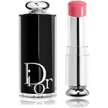 Dior Addict Nemlendirici Parlatıcı Ruj - 373 Gül Göksel