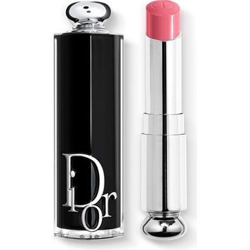 Dior Addict Nemlendirici Parlatıcı Ruj - 373 Gül Göksel