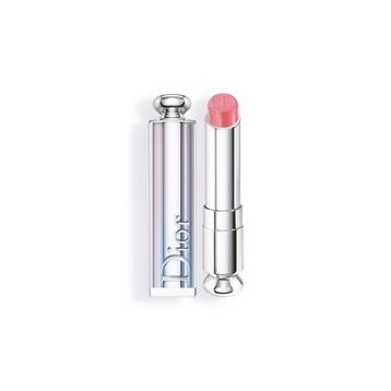Dior Addict Renk: 553 - 553 Ruj